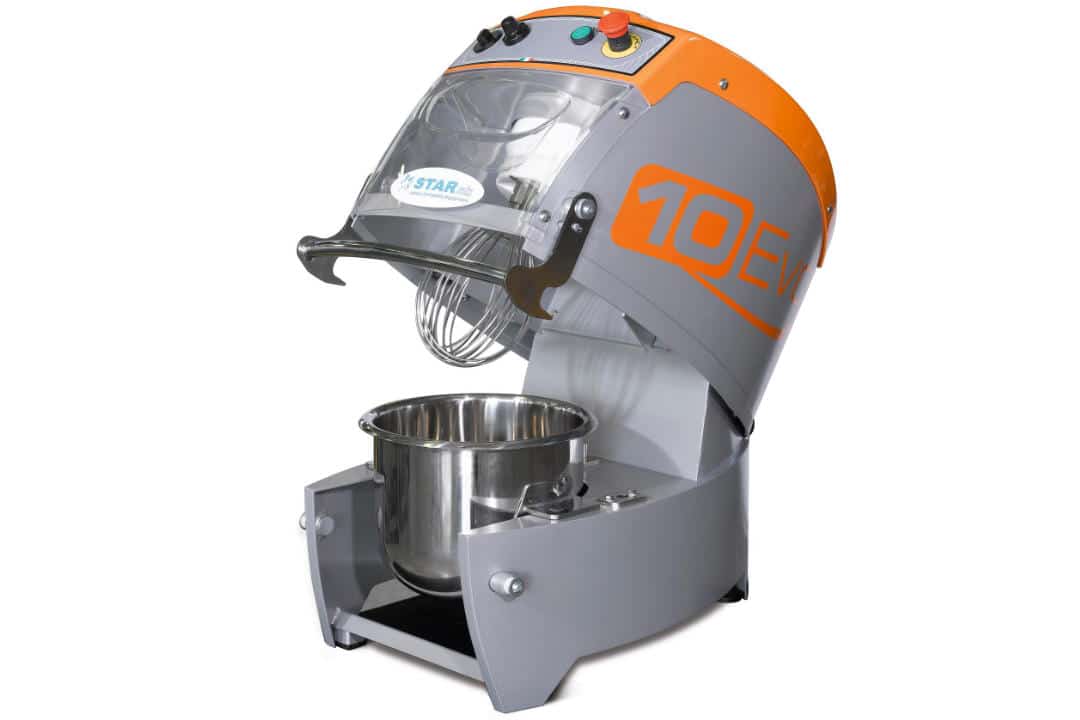 planetarnimikser10L